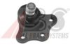 PEX 1204295 Ball Joint